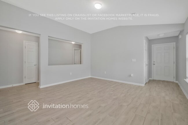 Photo - 207 Santorini Ct