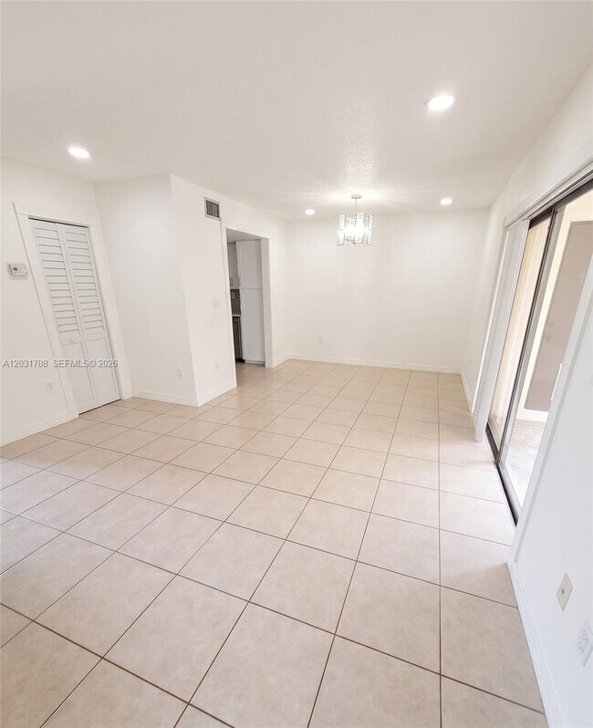 Photo - 9070 SW 125th Ave Unit A104