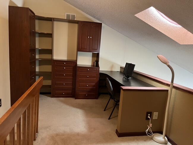 Photo - 2740 E Otero Plz Unit 10