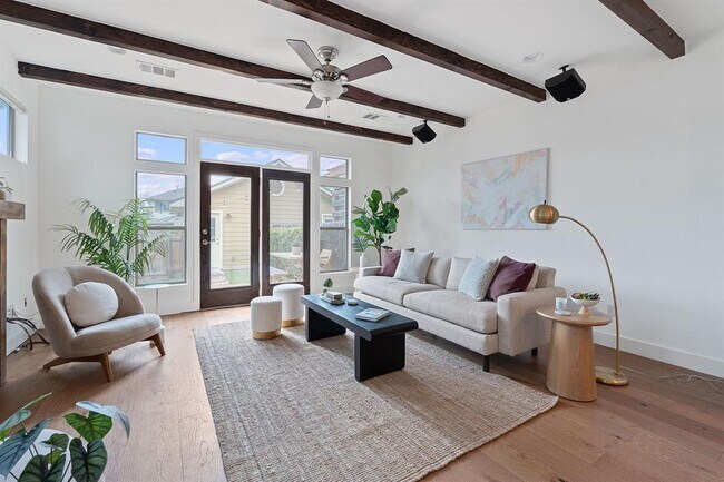 Photo - 5412 Grover Ave