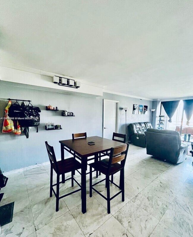 Photo - 20355 NE 34th Ct Unit 1622