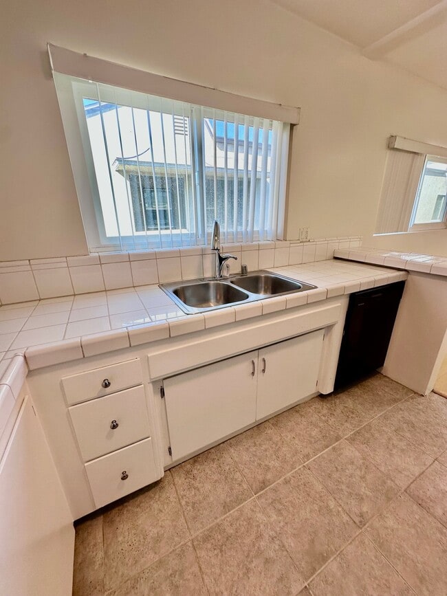 Photo - 1508 S Shenandoah St Unit 1508-3