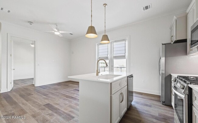 Photo - 200 Prescott Blvd Unit 303