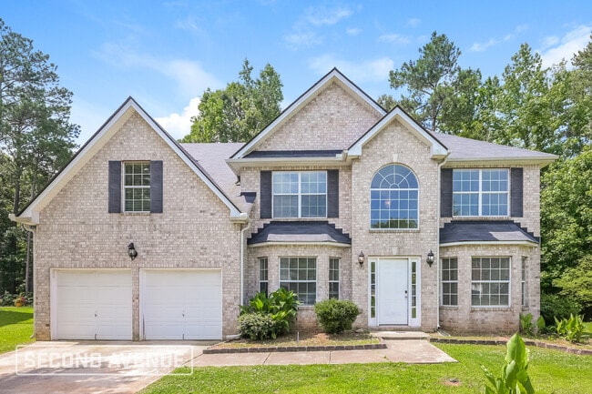 Photo - 149 Kentwood Springs Dr House