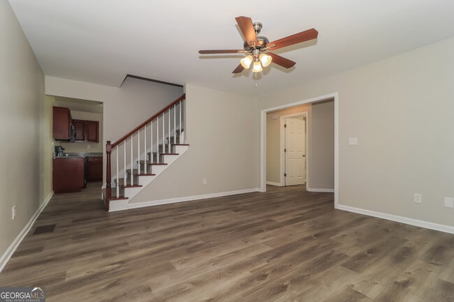 Photo - 2 Wingfoot Trail