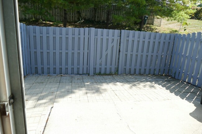 Photo - 3 Criswell Ln