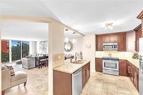Photo - 1150 Hillsboro Mile Unidad 514