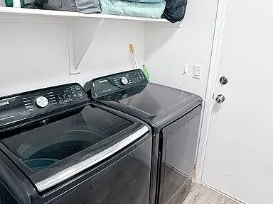 Photo - 4184 E Jasper Dr