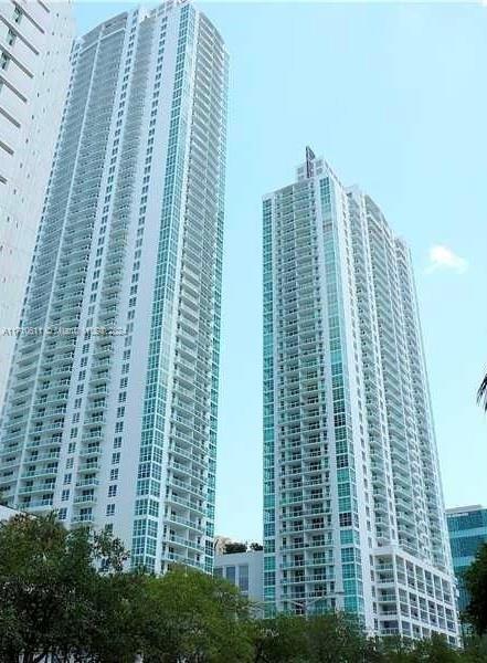 Photo - 951 Brickell Ave Condo Unit 2903