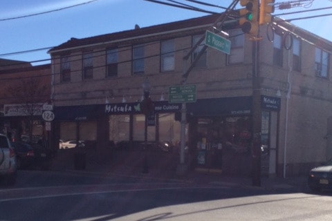 Building Photo - 1 S Passaic Ave Unit C