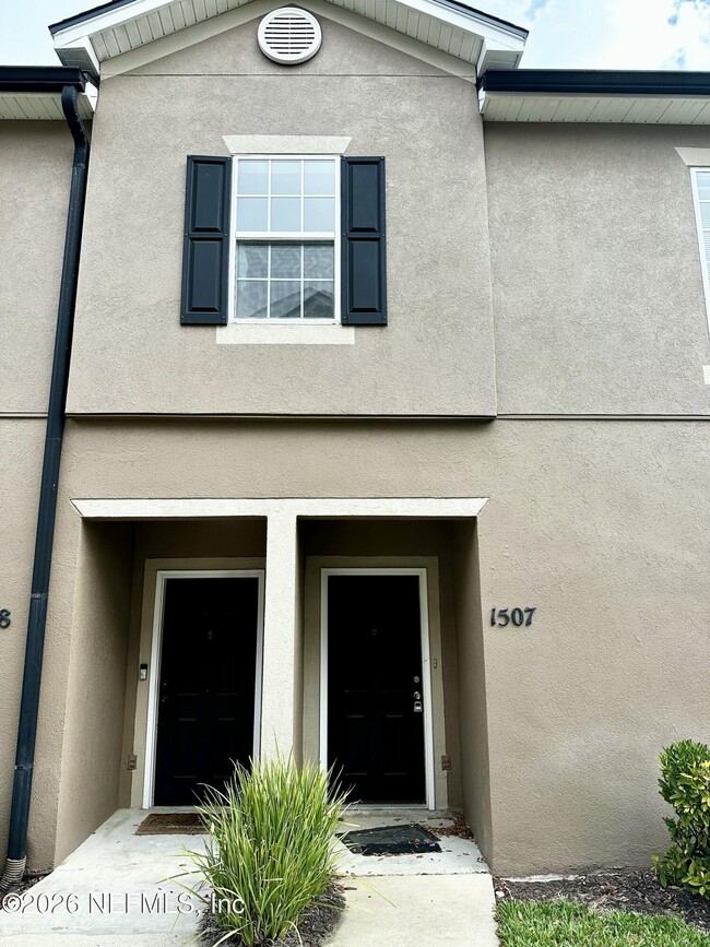 Building Photo - 12301 Kernan Forest Blvd