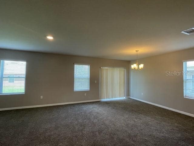 Photo - 390 Honey Bell Rd