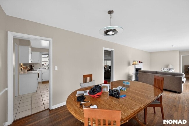 Photo - 6707 E 6th Ave