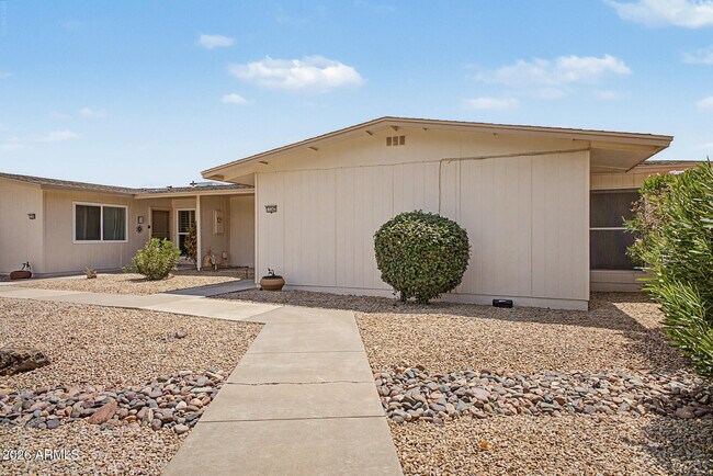 Photo - 13342 W Copperstone Dr