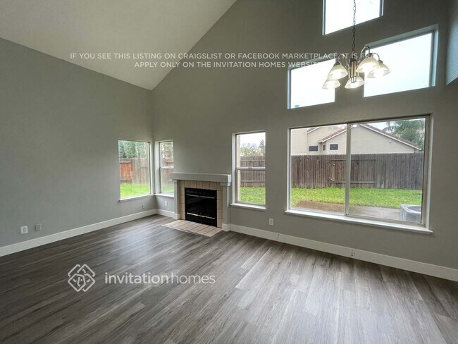 Photo - 8622 Aspen Ridge Ct