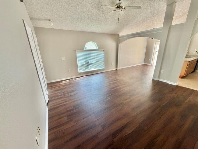 Photo - 131 Gleason Cove