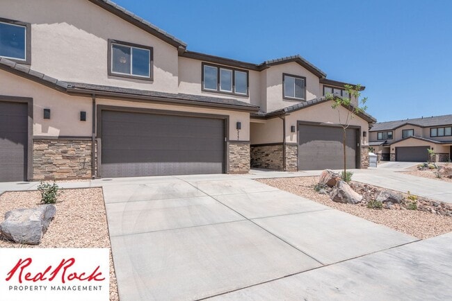 Photo - 517 N 480 W