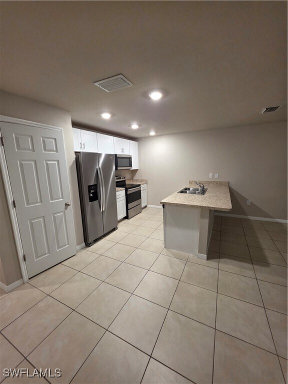 Photo - 3002 37th St SW