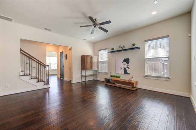 Photo - 8803 Hollister Pine Ct