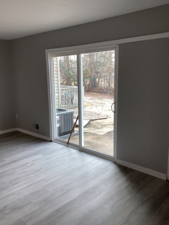 Photo - Three bedroom Townhouse  ready to rent