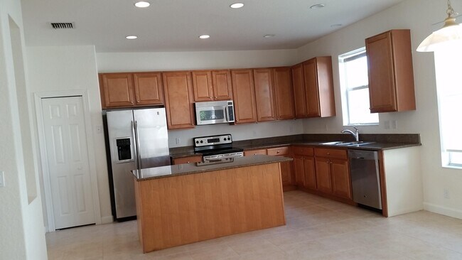 Photo - 8211 Calterra Dr