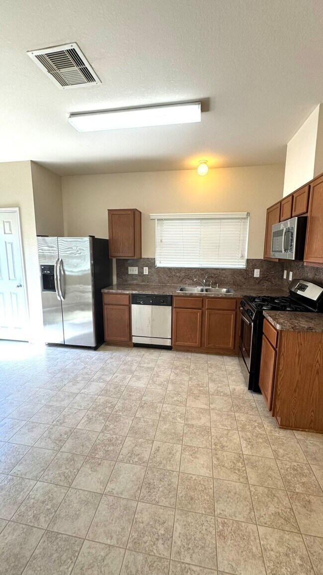 Photo - 1747 Nichole Woods Dr