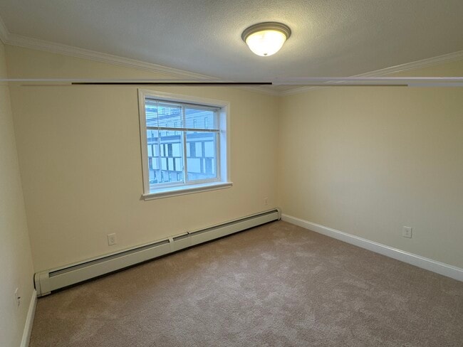 Photo - 14 Westford St Unit 8