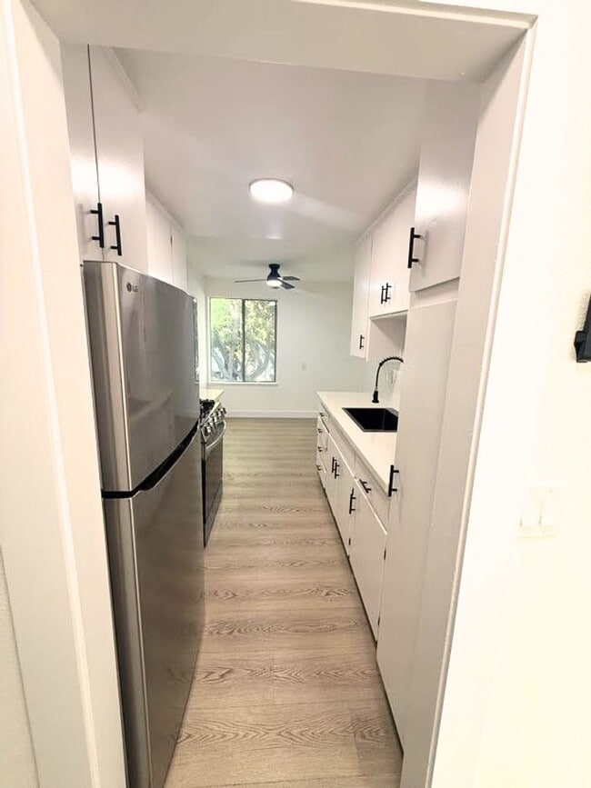 Photo - 11750 Runnymede St Unit 209