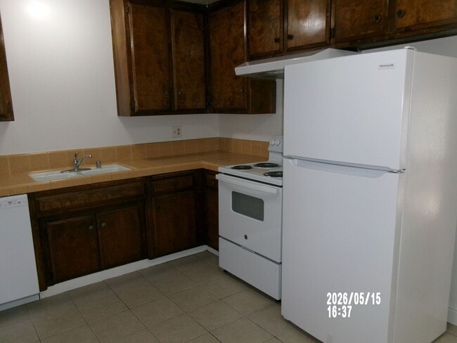 Photo - 1818 Hasti Acres Dr Unit A