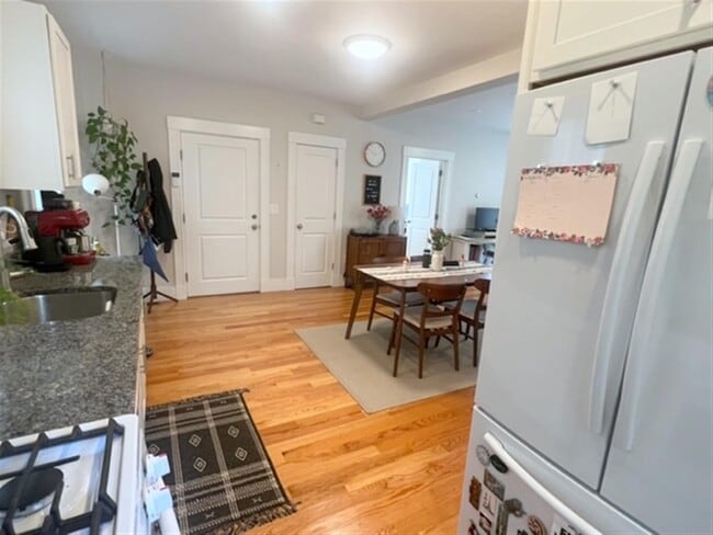 Photo - 10 Linden Ave Unit 1