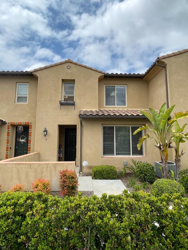 Building Photo - 2208 Pasadena Ct Rental