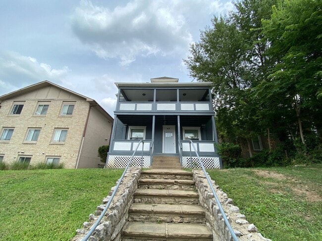 Building Photo - 162 E 13th Ave Unit 162 Rental