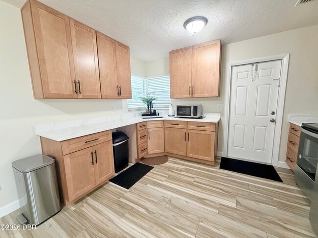 1650 Hastings Dr