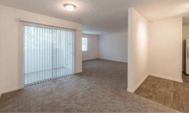 Photo - Jackson Brown Courts