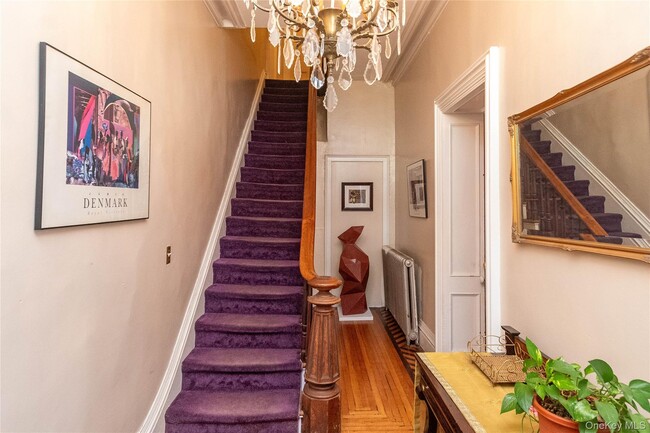 266 Grand St Unit 3
