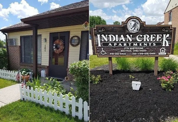 Photo - 1779 Whetstone St