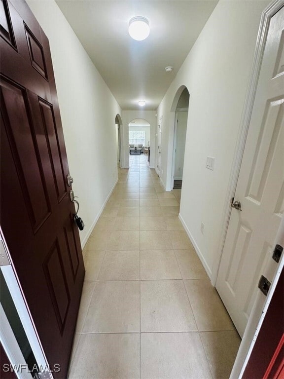 Photo - 1072 47th Ave NE