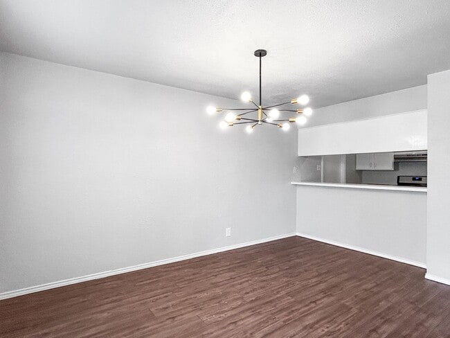 Photo - Convenient South SA Location—3BR with W/D Included