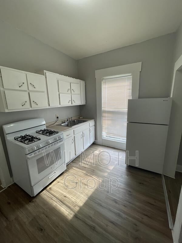 Photo - 608 E Pike St Unit Apt. D