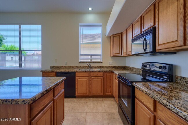 Photo - 6586 W Oraibi Dr