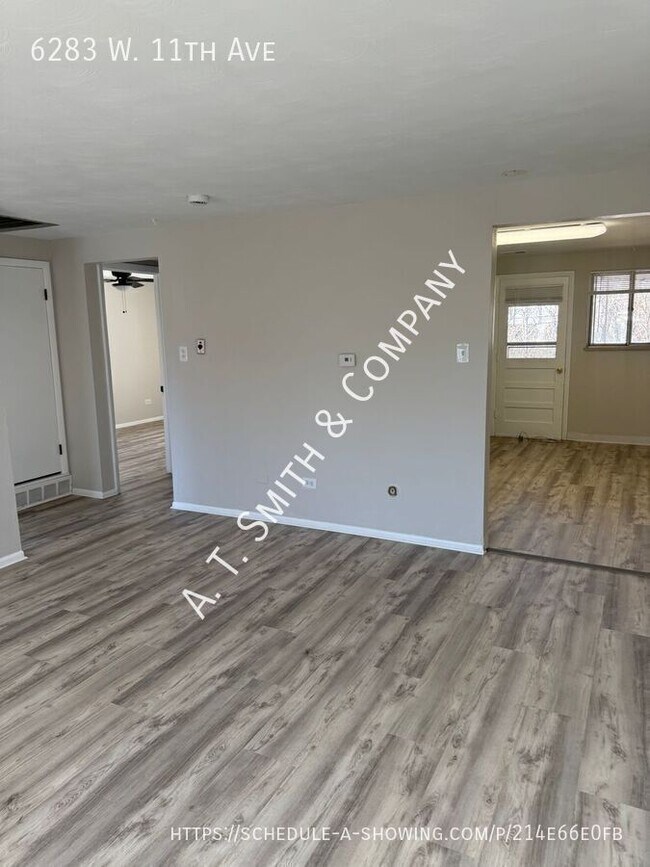 Photo - 6283 W 11th Ave