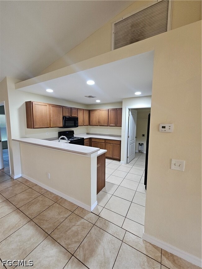 Photo - 3307 36th St W