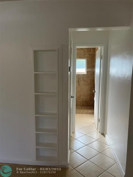 Photo - 2291 NE 51st Ct