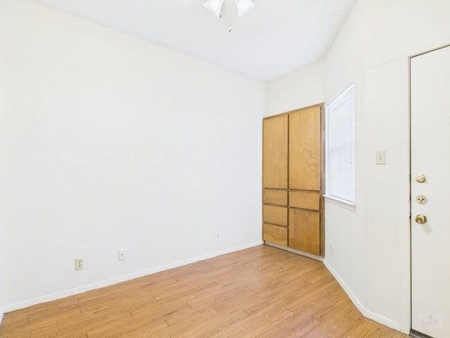 Photo - 3316 Guadalupe St Unit 210