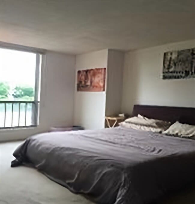 Photo - 44 Washington St Unidad 702