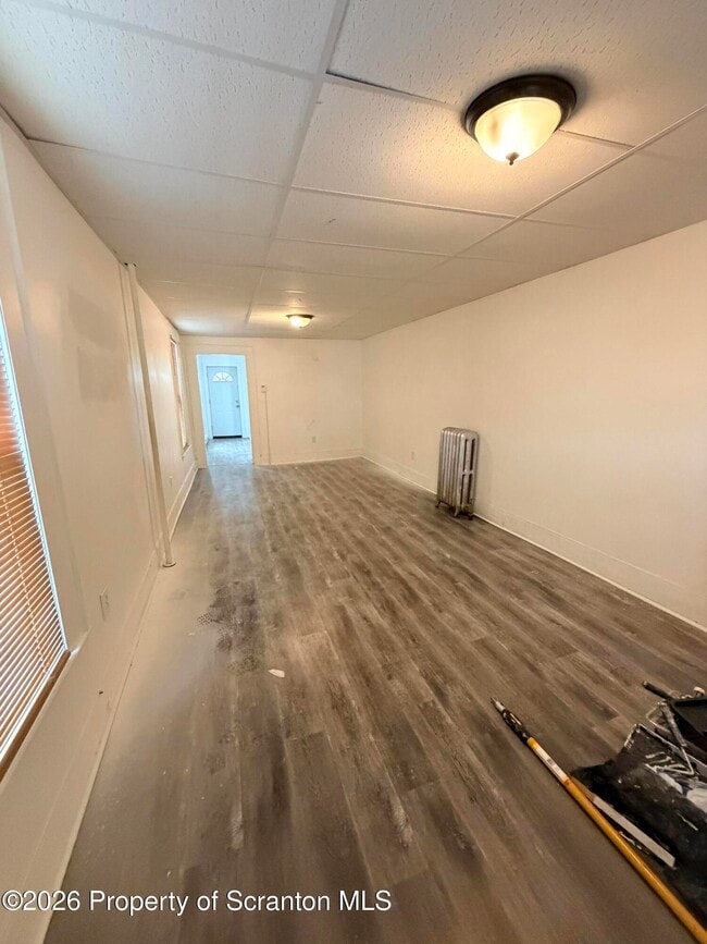 Photo - 317 10th Ave