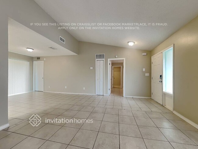 Photo - 3713 Coppertree Cir