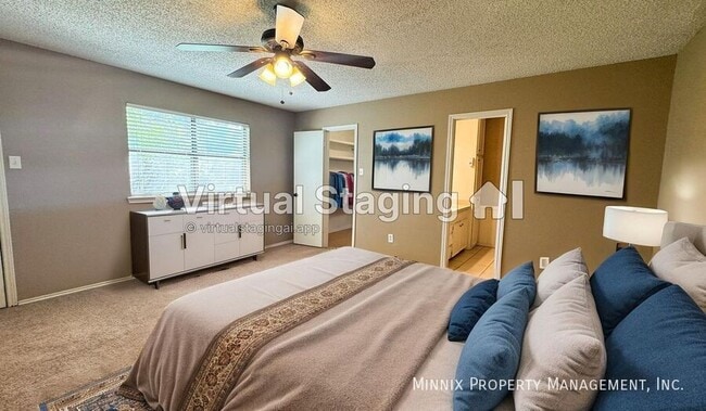 Photo - 4805 61st St Casa