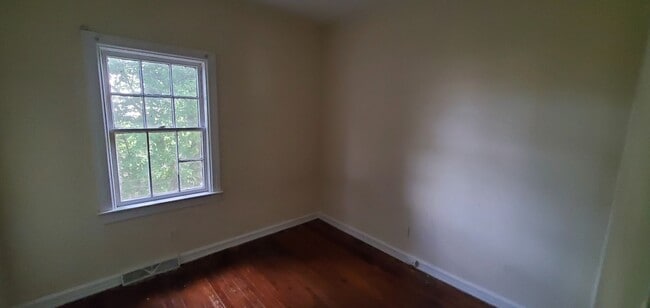 Photo - 3 Bedroom 1 Bathroom House