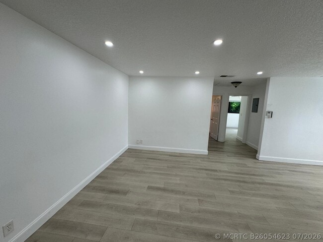 Photo - 11660 NW 45th St Unit 4